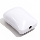 Компрессор для аквариума JINGYE Q8-05, портативный, работает от USB, 1,5 л/мин, 1,5 Вт - Фото 4