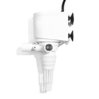 Помпа аквариумная JINGYE JY-810, 800 л/ч, 15 Вт, высота подъема воды 1 м - Фото 2