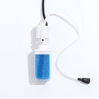 Фильтр внутренний JINGYE JY-6000F, 400 л/ч, 4 Вт - Фото 4