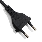 Фильтр внутренний JINGYE JY-6000F, 400 л/ч, 4 Вт - Фото 7