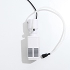 Фильтр внутренний JINGYE JY-450F, 450 л/ч, 4,5 Вт - Фото 4