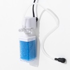 Фильтр внутренний JINGYE JY-6100F, 500 л/ч, 6 Вт - Фото 3