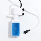 Фильтр внутренний JINGYE JY-6100F, 500 л/ч, 6 Вт - Фото 5