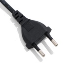 Фильтр внутренний JINGYE JY-6100F, 500 л/ч, 6 Вт - Фото 7