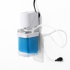 Фильтр внутренний JINGYE JY-6300F, 800 л/ч, 15 Вт - Фото 3