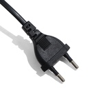 Фильтр внутренний JINGYE JY-6300F, 800 л/ч, 15 Вт - Фото 7