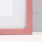 Фоторамка деревянная 30х45 см, 8018-11 Office - фото 26684917