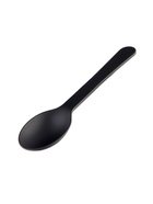 Термос для еды Мастер К, 500 мл, с ложкой, нержавеющая сталь, серебристый - Фото 7