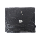 Попона вафельная, черный - Фото 11