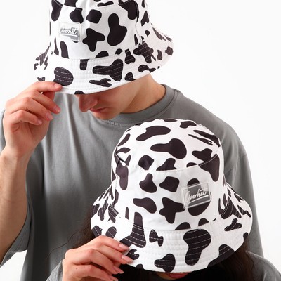 Панама Overhat, р-р 56