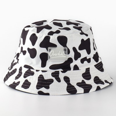 Панама Overhat, р-р 56