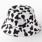 Панама Overhat, р-р 56 10133337