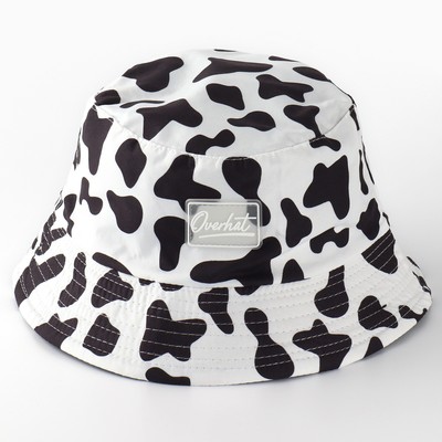 Панама Overhat, р-р 56