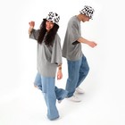 Панама Overhat, р-р 56 10133337