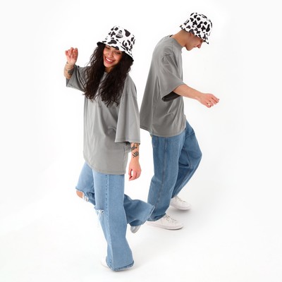 Панама Overhat, р-р 56