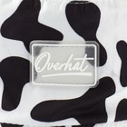 Панама Overhat, р-р 56 10133337