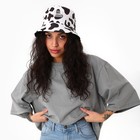 Панама Overhat, р-р 56 10133337