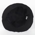 Панама Overhat, р-р 56 10133337