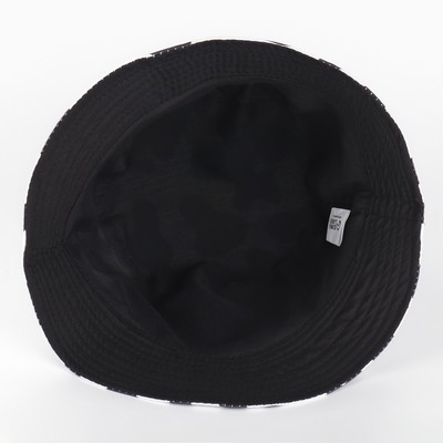 Панама Overhat, р-р 56