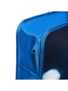 Папка для труда, А4, пластиковая, 34×24.5×7.5 см «Дружок песик» - Фото 4