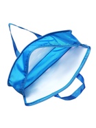 Папка для труда, А4, пластиковая, 34×24.5×7.5 см «Дружок песик» - Фото 5