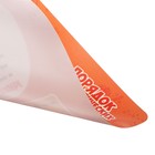 Накладка на стол пластиковая А4 (339 х 224 мм) 500 мкм, Обучающая, КН-4 "Развивашка" - фото 23924293