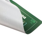 Накладка на стол пластиковая А3 (430×320 мм), Calligrata «Таблицы Пифагора», обучающая, 430 мкм - Фото 4