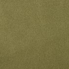 Плед IDEASON «Оливковый», 150х200см, флис 135 гр/м, полиэстер - фото 24526639