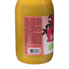 Удобрение жидкое для Декоративно-цветущих растений, с мерным колпачком 0,35 л - фото 23859346