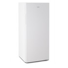 Морозильная камера «Бирюса» 6046 SN, класс В, 200 л, 6 секций, No Frost, белая - Фото 4