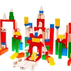 УЦЕНКА Конструктор «Развитие», 163 детали - Фото 12