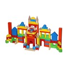 Уценка Конструктор «Развитие», 163 д. НСК-03 10392269