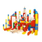 Уценка Конструктор «Развитие», 163 д. НСК-03 10392269