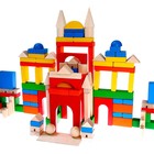 УЦЕНКА Конструктор «Развитие», 163 детали - Фото 7