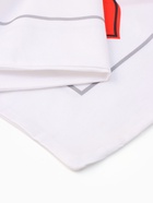 Пододеяльник 2-спальный «Этель» Love, 175×215 см, сатин - Фото 7