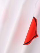 Пододеяльник 2-спальный «Этель» Love, 175×215 см, сатин - Фото 8