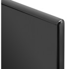 Телевизор LED Starwind 40" SW-LED40BG200 Frameless черный FULL HD 60Hz DVB-T DVB-T2 DVB-C D   102954 - Фото 8