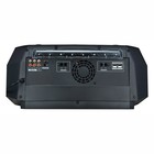 Минисистема LG CK99+NK99 черный 5000Вт CD CDRW FM USB BT - Фото 9