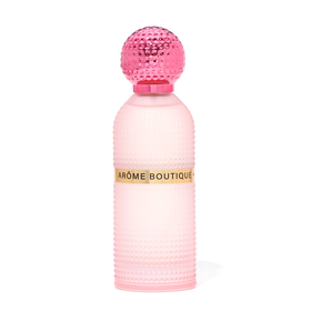 Туалетная вода женская Arome Boutique Rose De Luna, 100 мл (по мотивам Delina (Parfums de Marly)