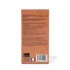 Туалетная вода женская Arome Boutique Vanille Delicate, 100 мл - Фото 4