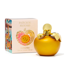 Туалетная вода женская Райское яблоко Golden Kiss, 100 мл (по мотивам J'Adore Dior (C.Dior) - Фото 1