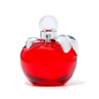 Туалетная вода женская Райское яблоко Red Dream, 100 мл (по мотивам Nina (N.Ricci) - Фото 2