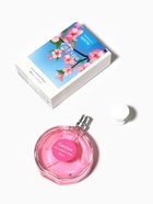 Туалетная вода женская «Любимые цветы» сакура, 100 мл (по мотивам Moon Sparkle (Escada) 10360149