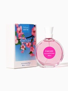 Туалетная вода женская «Любимые цветы» сакура, 100 мл (по мотивам Moon Sparkle (Escada) 10360149