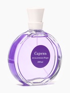 Туалетная вода женская «Любимые цветы» сирень, 100 мл - фото 60029103