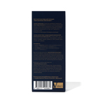 Туалетная вода женская Моя Королева Blue Velvet, 65 мл (по мотивам Moon Sparkle (Escada) - фото 23859441