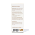 Туалетная вода женская Моя Королева Fantastic, 65 мл (по мотивам Bombshell by victoria´s (V.Secret) - фото 23859444