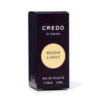 Туалетная вода женская CREDO in AMORE Moon Light, 60 мл (по мотивам Moon Sparkle (Escada) - Фото 3