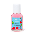 Туалетная вода женская CREDO in AMORE Sweet Cherry, 60 мл (по мотивам Cherry In The Air (Escada) - Фото 2