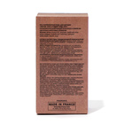 Парфюмерная вода женская Vegan Love Studio Bad Girl, 50 мл (по мотивам Good Girl Gone Bad) - Фото 5